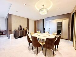 South Beach Residences (D7), Apartment #591328491